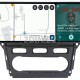 FORD Mondeo - 12.3" МУЛТИМЕДИЯ / Навигация android 16 FORD Mondeo - 12.3" МУЛТИМЕДИЯ / Навигация android 16
